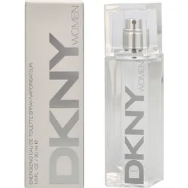 DKNY Energizing Eau de Toilette 30 ml