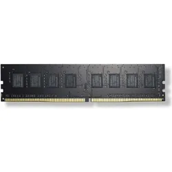 G.Skill NT Series DIMM 8GB