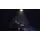 Little Nightmares Enhanced Edition, PlayStation 5, T (Jugendliche), Physische Medien