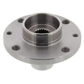 Mapco Radnabe 26049