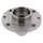 Mapco Radnabe 26049