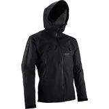 Leatt HydraDri 5.0 Jacket