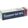 cooper consumer health Traumon 10%