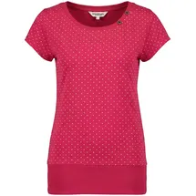 Alife & Kickin BirteAK P Pink M