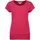 Alife & Kickin BirteAK P Pink M