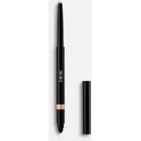 Dior Diorshow Stylo Pflege 0,3 g