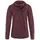 Fjällräven Abisko Sun Hoodie Port M