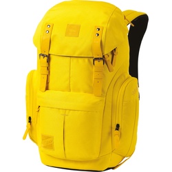 Nitro Rucksack Daypacker Cyber Yellow Bag Tasche Snowboard