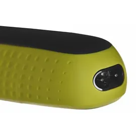 Philips OneBlade QP-2824/10 Grau/Limette