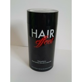 Cover Hair Haarauffüller schwarz 26 g