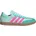 Halo Mint/Lucid Pink/Gum4 42