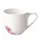 Villeroy & Boch Espressotasse 0,1 l Rosa 6 St.