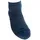 CAMEL ACTIVE Sneakersocken 3er Pack Dunkelblau 43-46