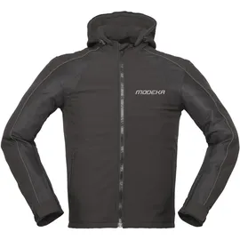 Modeka Chuck Air Jacke Gr. 3XL