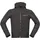 Modeka Chuck Air Jacke Gr. 3XL