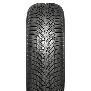 215/55R18 95H TL