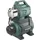 Metabo HWW 3500/25 Inox