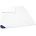 casimum 200x220 casimum