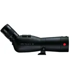 Leica APO-TELEVID 65 Set mit Okular 25-50x (neu)