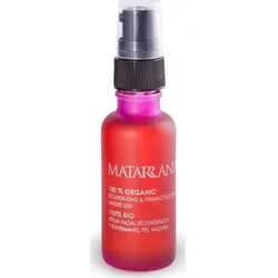 Matarrania  Anti-Aging & Anti-Falten Produkte Gesichtsserum Regenerierend Und Straffend Für Reife Haut 100 %  in multifarben, Einheitsgrösse