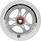 Powerslide Infinity 110 Rtr Silber
