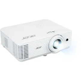 Acer H6815P 4K UHD Weiß