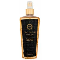 Armaf Club De Nuit Intense Body Spray f�r Frauen