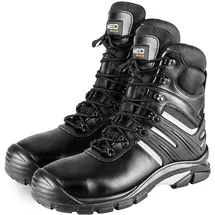 Neo Tools S3 SRC, Arbeitsstiefel, Gr.43