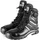 Neo Tools S3 SRC, Arbeitsstiefel, Gr.43