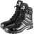 Neo Tools S3 SRC, Arbeitsstiefel, Gr.43