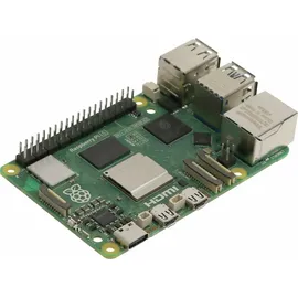 Raspberry Pi 5 8 GB