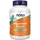 NOW Foods Magnesium Citrate 200 mg Tabletten 100 St.