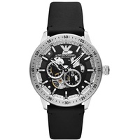 Emporio Armani Watch AR60051