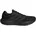 Herren Core Black 49
