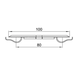 Bachmann Easy-Cover-Premium weiss