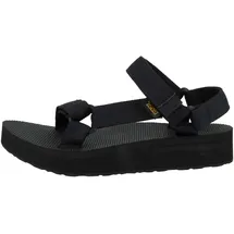 Teva Midform Universal black 42