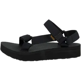 Teva Midform Universal black 42