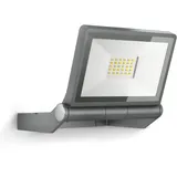 Steinel XLED ONE anthrazit
