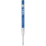 Parker 1950364 Blau Medium Blau Edelstahl Gelschreiber 1 Stück(e)