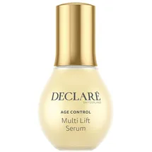 Declaré Age Control Multi Lift Serum 50 ml
