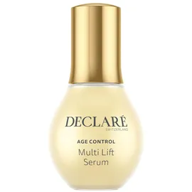 Declaré Age Control Multi Lift Serum 50 ml