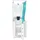 AcquaVapore Senioren Dusche Sitzbadewanne Sitzwanne Badewanne mit Tür S10D