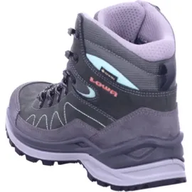 Lowa Renegade GTX Mid Ws navy/terra 39.5