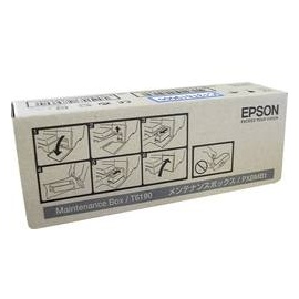 Epson T6190 Wartungskit (C13T619000)