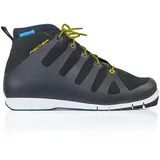 Urban Sport - black/yellow 20/21