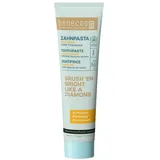 benecos Zahnpasta Propolis Kinder 75 ml