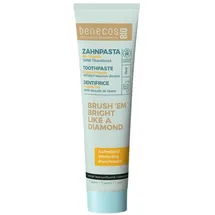 benecos Zahnpasta Propolis Kinder 75 ml