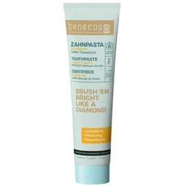 benecos Zahnpasta Propolis Kinder 75 ml