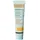 benecos Zahnpasta Propolis Kinder 75 ml