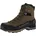 Wanderschuhe Gr 47 braun